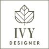 Ivy Designer