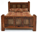 Rustic