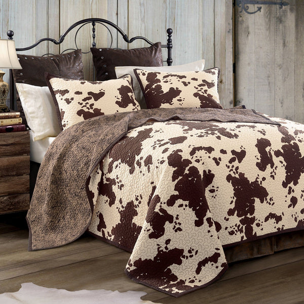 Bedding Sets