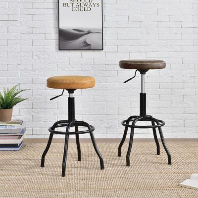 Eaton Bar Stool