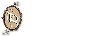 Buckled Buffalo Fringe Purse – Sierra Design Studio