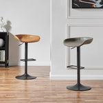 Rogue Bar Stool Set