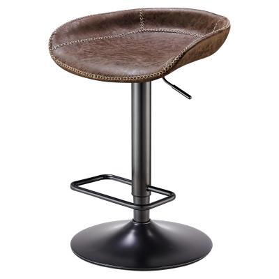 Rogue Bar Stool Set