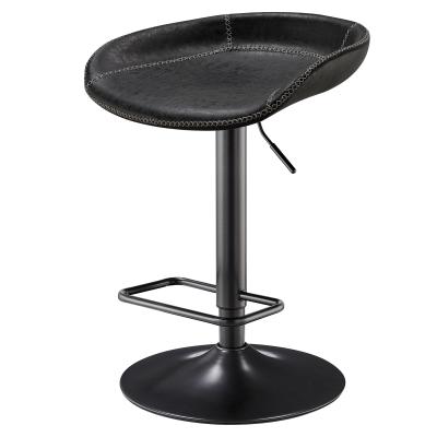 Rogue Bar Stool Set