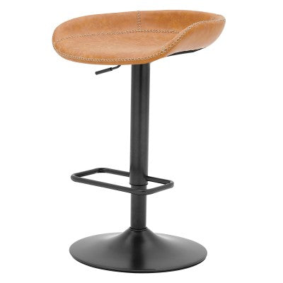 Rogue Bar Stool Set