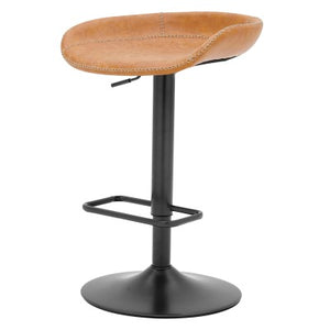 Rogue Bar Stool Set