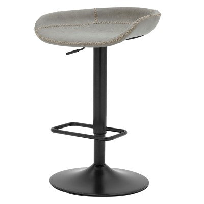 Rogue Bar Stool Set