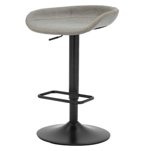 Rogue Bar Stool Set