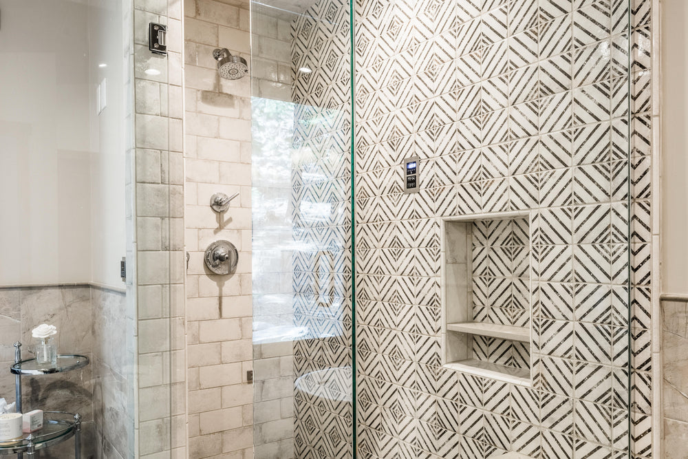 Home fashions for Rustic and Urban interiors – LUXE Ranch