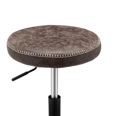 Eaton Bar Stool