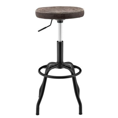 Eaton Bar Stool