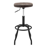 Eaton Bar Stool