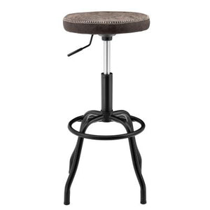Eaton Bar Stool