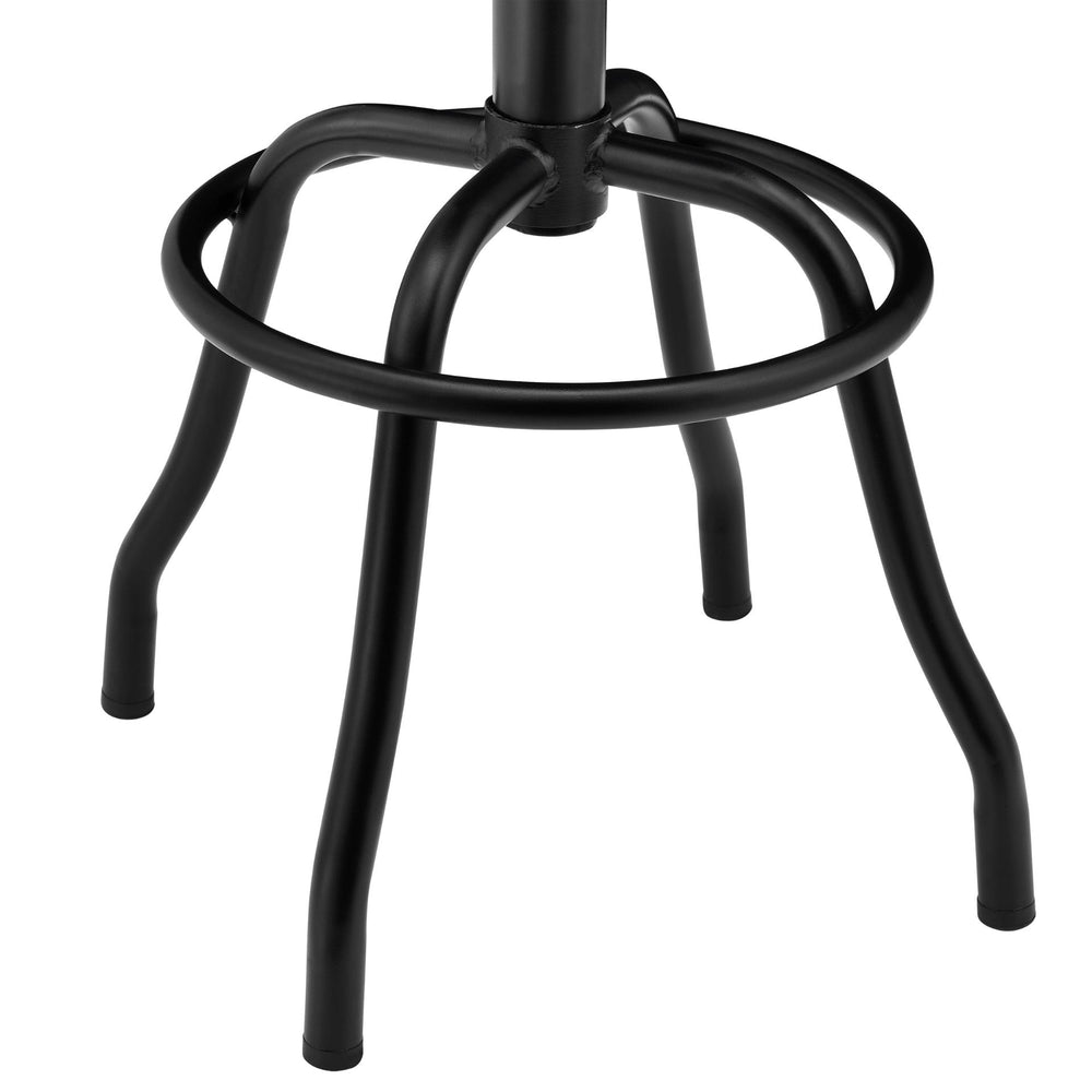 Eaton Bar Stool