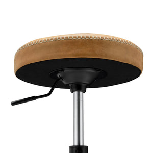 Eaton Bar Stool