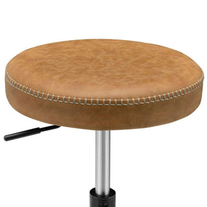 Eaton Bar Stool
