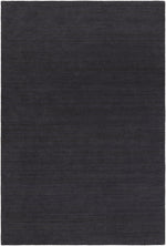 Adyant Rug