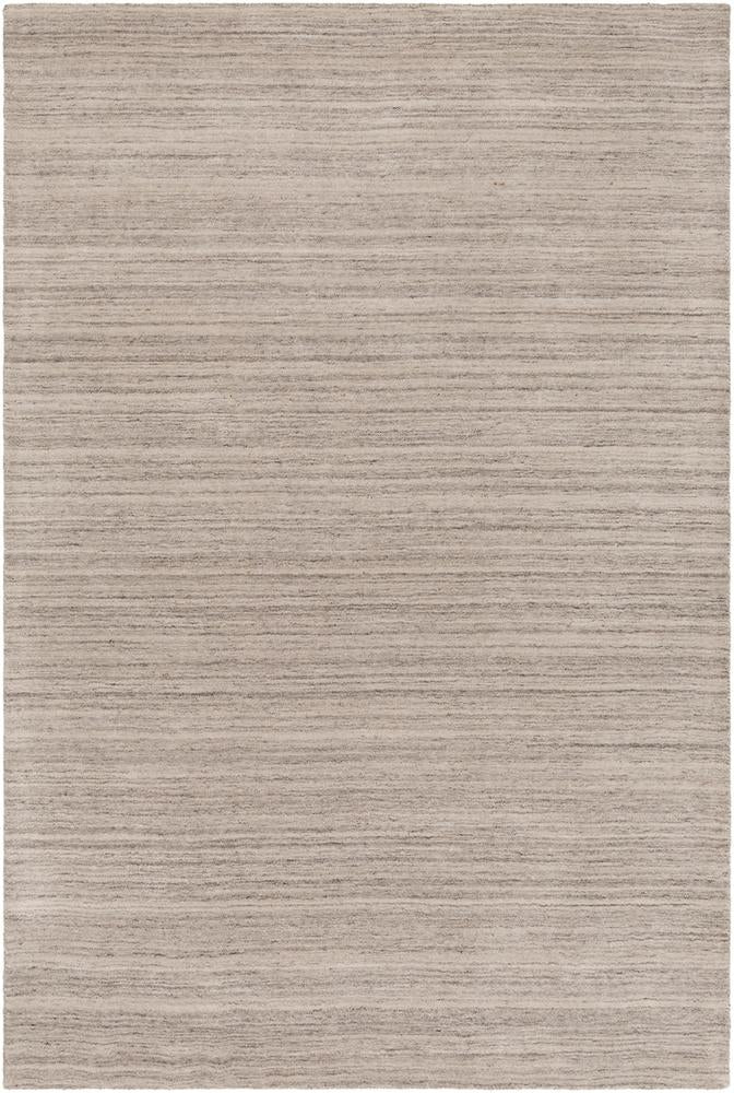 Adyant Rug