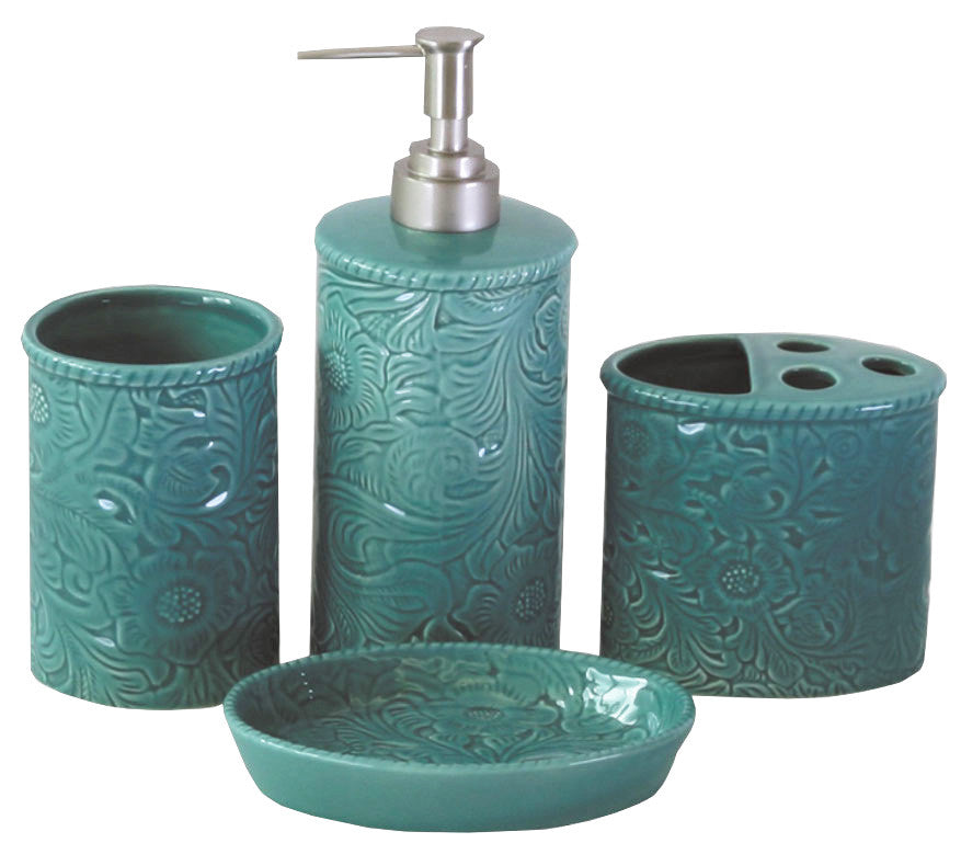 https://www.sierradesignstudio.com/cdn/shop/products/BA4001-Savannah_Bath_Turquoise_d8130d9a-a5f7-4f4a-9af0-527c1db79fa0_1000x1000.jpg?v=1410919541