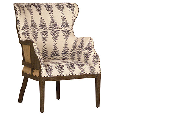 Ceyda Occasional Chair