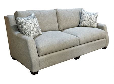 Desiree Sofa