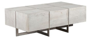 Desmond Coffee Table