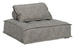 Element Lounger Sofa