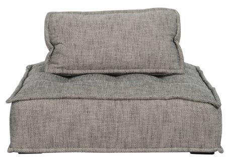 Element Lounger Sofa