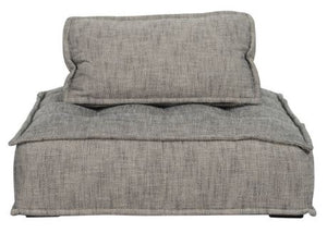 Element Lounger Sofa