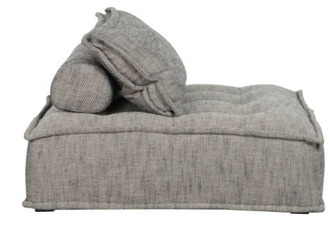 Element Lounger Sofa