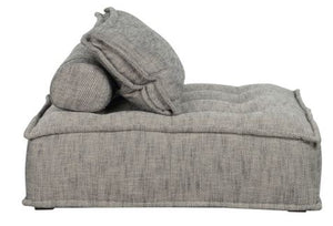 Element Lounger Sofa