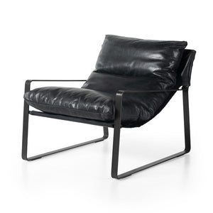 EMMETT SLING CHAIR