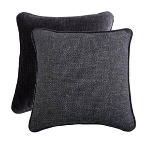 Hamilton Reversible Euro Sham