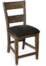 Homestead Counter Stool