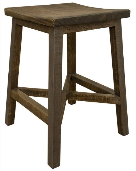 Loft Counter Stool