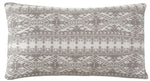 Lodge Knit Body Pillow