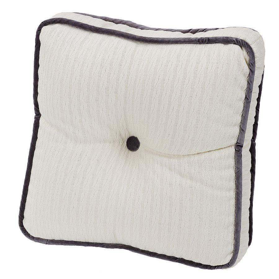 Whistler Boxed Pillow