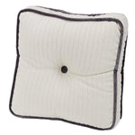 Whistler Boxed Pillow