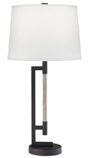 Alden Table Lamp
