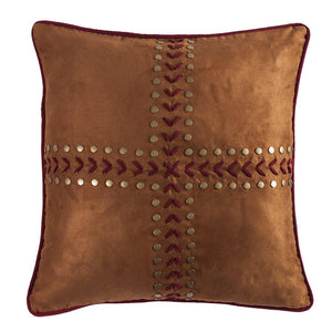 Solace Euro Sham