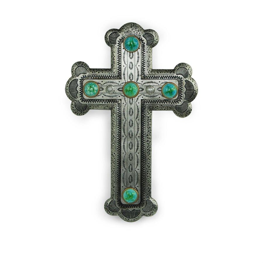 Southwest Cross