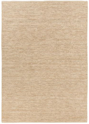 Jute Woven Rug