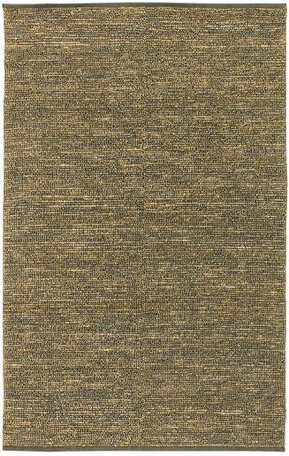 Jute Woven Rug