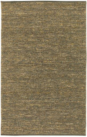 Jute Woven Rug