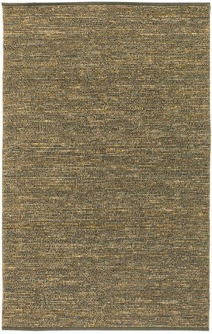 Jute Woven Rug