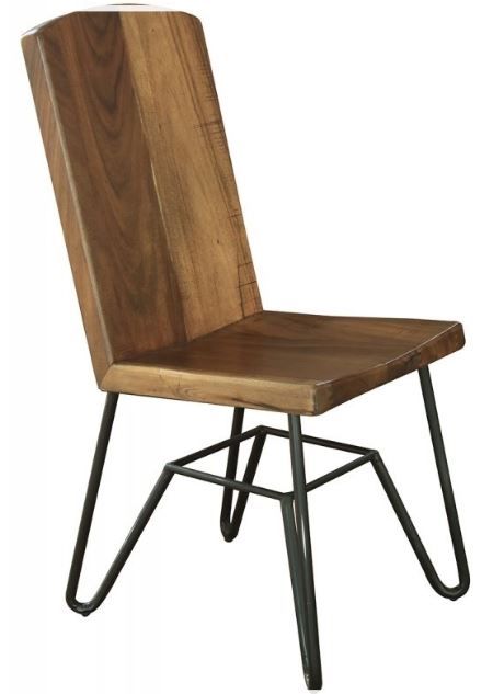 Taos Dining Chair