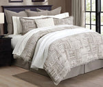 Trent Comforter Set