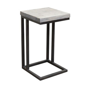 Vista Martini Table