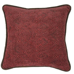 Wilderness Ridge Accent Pillow