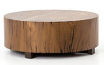 Hudson Coffee Table